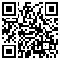 QR Code for bitcoin:35DEMSFPYqWiRotL8vMEW2SAMcxTFBU4NW