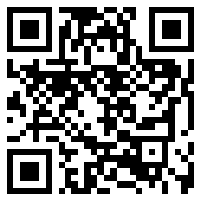 QR Code for bitcoin:35DF5m3DXARKMaGi45c73NAdiZgdpDcThC