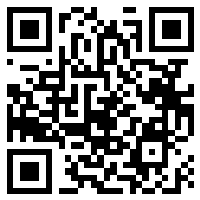 QR Code for bitcoin:35DLFzcJVcfKyfLZZF6o3tircRTNsuFEzk