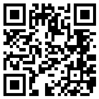 QR Code for bitcoin:35DUqhPzgF9mVgSpmZGDxbb9LHUX6mJs3d