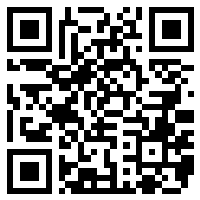 QR Code for bitcoin:35Dc4vCjbFq5hkFf9hdDD7ps2FSx9G3M7b