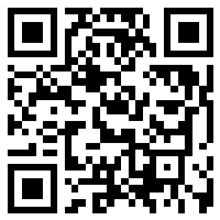 QR Code for bitcoin:35Dc77wttsLQHCnnrgYyNF76Fk5gbzbDFw