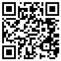 QR Code for bitcoin:35DuyANQtr1EiyNuh2qsWFDk3KdPyQjBmX