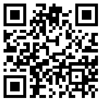 QR Code for bitcoin:35E4X1WUufffMdQtdKSCGagQMe5zuBLJ6b