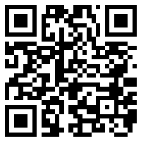 QR Code for bitcoin:35E9NvYA7acgkJHXwfLzM7qaFpdMCpxV7E