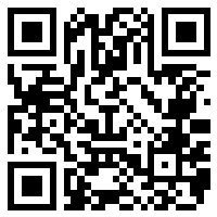 QR Code for bitcoin:35ECaCsncDHZUw98SVdJvyfsjd5NEczGVv