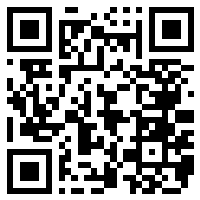 QR Code for bitcoin:35EG96cnvmYSetDKy5mpqMGoQJjNbyXPBX