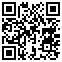 QR Code for bitcoin:35EKPhJp4T5Az12vxrTTU9t7yVvdQ4EXHZ