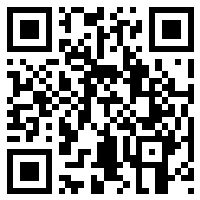 QR Code for bitcoin:35EUZvp2fkQfjZP35eP3EXfcRTxWoMYJes