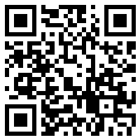 QR Code for bitcoin:35EWjRUpo7ji7q8k9MqgD8ekGFS9XANr7c