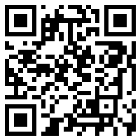 QR Code for bitcoin:35EYFiWHomirhtfPEk3F4V4KbQjGnk6BTX