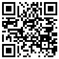 QR Code for bitcoin:35EdEghGFmk4yYBn8rrbWJAqbWNybi6d2a