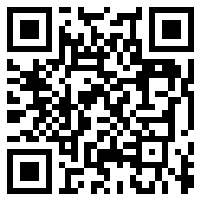 QR Code for bitcoin:35Ef2X97uN4ofJ28cdnAroQV9B8EPBDHi5