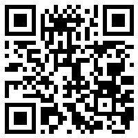 QR Code for bitcoin:35EnhPhAyFSSpmQpG5c8ZoPouZNvsoWx7g