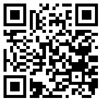QR Code for bitcoin:35ErxKZaAYqZXnerm48LcsxXMnkbjDCtTi