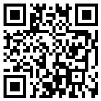 QR Code for bitcoin:35Eucpmkbcc2cJWVJfUTudPTSKL3ZxHsxB