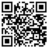 QR Code for bitcoin:35F5cYhXAKgRC4eS6fktac2yzHrA87cY6s