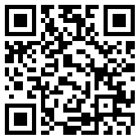 QR Code for bitcoin:35FPLfDFmmekVagdQZ1Z7Mkybm6RZqMkq7