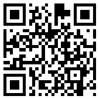 QR Code for bitcoin:35FPTExjT1gbVxfiT5aAP4Mykma31S9Vev