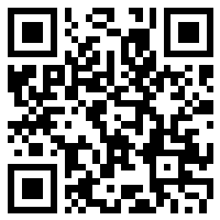 QR Code for bitcoin:35FXgHQPTSux2nN4eTTPRHMGqbtD8RxXfs