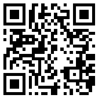 QR Code for bitcoin:35FcH4QPMxBCZv6JEQUEwUibiLZzBbbBSY