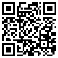 QR Code for bitcoin:35Fs4ym7toT2iLJifJsX3TVBh9LcefrCLs
