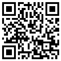 QR Code for bitcoin:35FsPctHsRrxxPGkZo7AgXPfecrGj61wKn