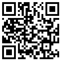 QR Code for bitcoin:35GLRBcneCQkzG4RGxKekY1A7dRe4hhJbU