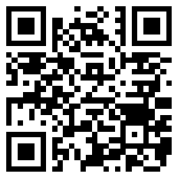 QR Code for bitcoin:35GggvjhGCbCSwwWA18LcmPy2w3Fdneady