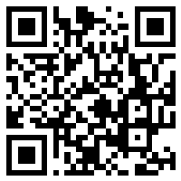 QR Code for bitcoin:35GoYaN3erhsaKunrMPXfK7D1Rupq8tEWf