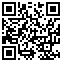 QR Code for bitcoin:35GrdZYBCWv5LphPx7dK4otB8XAggPeNj5