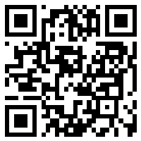 QR Code for bitcoin:35H9dX11RSwch79bRGeGDXMbFZEu1kfGjx