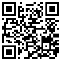 QR Code for bitcoin:35HS7NJivEHpc6qjsMvr8rNtMsRbf1gbzf
