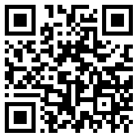 QR Code for bitcoin:35HdbpfpMdU2tsKWRpJt4TYbRmFG3nPaAp