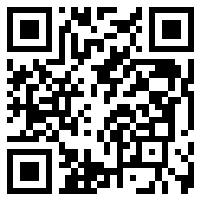 QR Code for bitcoin:35HfFfa7GSTEAR5UfC4h8Eg3wqzzj8ePy8