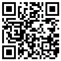 QR Code for bitcoin:35HkmTYLZAcNDKBNmFRAcrAEsJMcQE7d2o