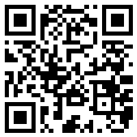 QR Code for bitcoin:35Hy7ymTTEgp4xF7NTvoTdK4ok3c65eCit
