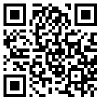 QR Code for bitcoin:35J4acXEgPgMBA3ZEaw7oBcALoUJCdFmSN
