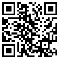 QR Code for bitcoin:35JGnGwCLG4hgotPnnGDitWw7CygNXcTdG