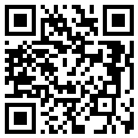 QR Code for bitcoin:35JKJod7CAPFpYVL9vAvBy5eEVHWv1bQoc