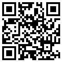 QR Code for bitcoin:35JWo8GrBPXN9aStm2dTg3eLKC2fApsRwL
