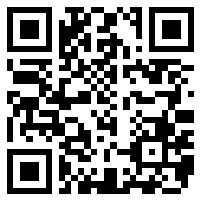 QR Code for bitcoin:35JoKYdz6s1bpWyVAPUSD5Hofgee8Ds44B