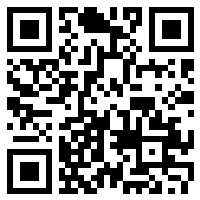 QR Code for bitcoin:35JpbFLB5SwZFLfpGaQibfdto86WkprPvS