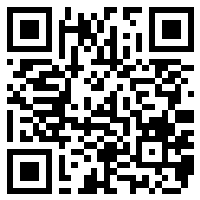 QR Code for bitcoin:35JsFFxCtAYN1BaDcpHc3PELwjwzCKcafM