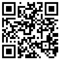 QR Code for bitcoin:35K4ByU5BQWs4oeofPQjVwfKjtEgoacugM