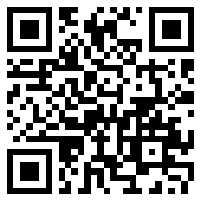 QR Code for bitcoin:35K5hFJfP1mRGADNYczyojR87nSRvmVA2Q