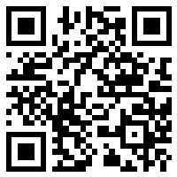 QR Code for bitcoin:35K9kN2cDDtkRVkX6sVbyCSqFd8HEryAPc