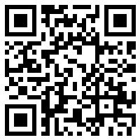 QR Code for bitcoin:35KPfPFtaQCvRLKbrBHtZ2rxcEWFLjLUaL