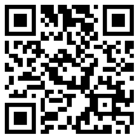 QR Code for bitcoin:35KTJATof721JqMvanZS5TL9kay5KhgpUP