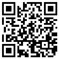 QR Code for bitcoin:35KgGsQBYX59rknTwpSnR3UvGD4zXHAeJs